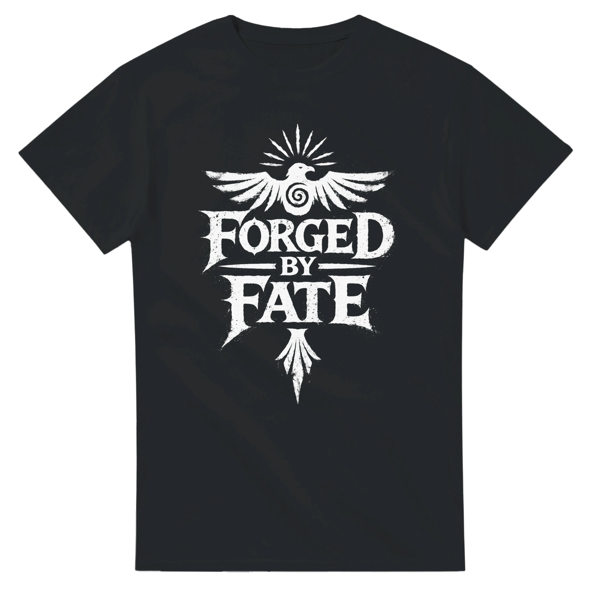 38f02c6b-5ce7-4c4f-a3bd-1900b4dcb36e