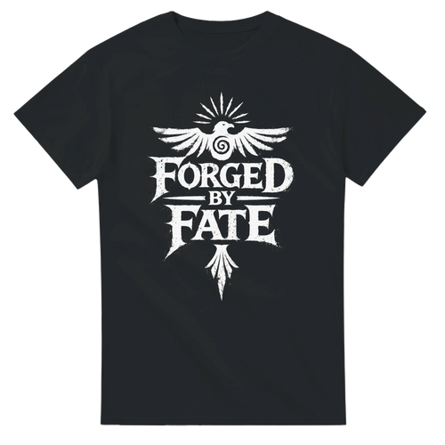 38f02c6b-5ce7-4c4f-a3bd-1900b4dcb36e